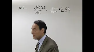 Scientific Computing 05 Week 1 3 4 Formulation of a Practical Example 8 02