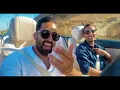 #CRAVATA​ - J'en ai marre | كرافاطا - جونيمار ( Clip SELFIE ) ( EXCLUSIVE Music Video 2021 )