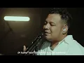 Mario G Klau - Pulanglah ( Live Studio Session )