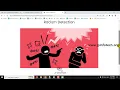 Racism Detection Through Sentiment Analysis of Tweets Final Year Java IEEE Project