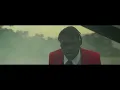 Skillibeng - Piana - Beethoven Medley (Official Music Video)