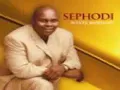 Sephodi  ft Mpho Thosago - Ntate Modimo