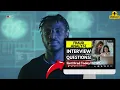 Fraud Analyst Interview Questions and Answers How To Ace Fraud Analyst Interview Questions