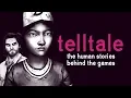 Video di Telltale: The Human Stories Behind The Games