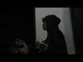 Download Lagu Story Wa tidurlah sayang ku cover by asrii