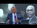 Download Lagu 'Let's not speculate on Mthethwa's cause of death'- Phiri