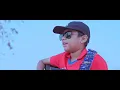 Avyukt’s jadu teri nazar