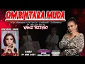 Download Lagu OM.BINTARA MUDA ( YANI RIDHO ) SHOW DESA KANANGA BLOK PUHUN KUNINGAN