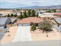 Nevada Realty and Renee Propps presents 4650 Stoneham St Pahrump NV 89061
