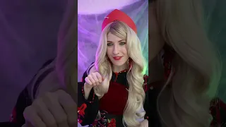 Выберешь Кащея или Ивана тг канал Zavidushkimoi 