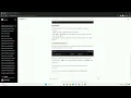 how to add legend in python