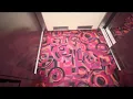 Dover lmpulse Hydraulic Elevator Century Theater XD Great Mall -