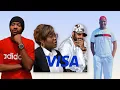 Download Lagu BOYOKA RAISON 👉 DEMEURE, MUMBAYA, BA BOYA KOLOBELA FALLÎ 