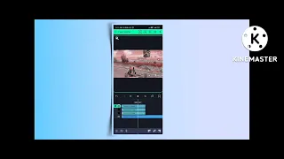 montage colour grading alight motion montage colour grading presets hdr cc effect 