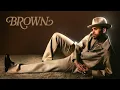 Chris Brown - Leave Me Alone (Audio)