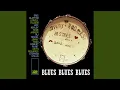 Download Lagu Bright Lights Big City