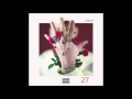Download Lagu 27 - Machine Gun Kelly (MGK)