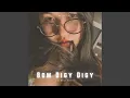 Lagu Bom Digy Digy (Audio Edit)