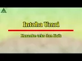 Download Lagu Intaha Umri Karaoke Teks Dan Lirik