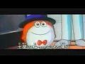 Download Lagu Mojacko ending klip lagu versi Indonesia