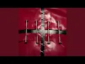 Download Lagu Abracadabra (Gesaffelstein Remix)