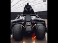 THE DARKEST KNIGHT DIDDY DRESS LIKE BATMAN CELEBRITY HALLOWEEN COSTUMES