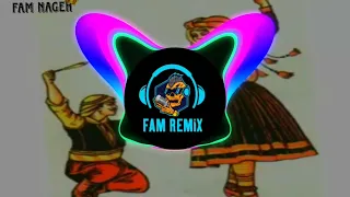 ريمكس مولد الدبكه اللبنانيه احمد ميمو براند العظماء توزيع فام 