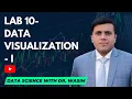 16 - Lab 10