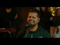 Guilherme Baptista - Um Novo Dia