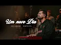Lagu Guilherme Baptista - Um Novo Dia