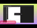 how to write superscripts using LaTeX