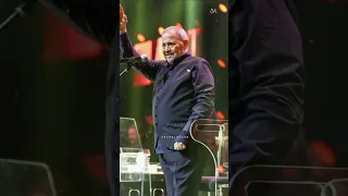 اغنيه العب مع مين هو دول المبتدئين هومش لوحه فنيه عشان ترسمهاعليا     دندنها