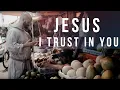Download Lagu Divine Mercy Chaplet | Franciscan Friars of the Renewal