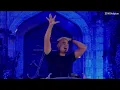 AFROJACK & Lucas & Steve & DubVision ft Taranteeno - Anywhere With You (LIVE Tomorrowland 2023)