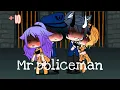 Download Lagu Mr.policeman(kawaii chan)