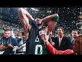 THE FINAL CALL Boston Celtics 2023-24 NBA Champions