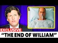 Download Lagu Heartbreaking News For Prince William – The Palace Just Released A Statement