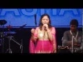 Lagu Priyanka Basu - Tere Khayalon mein hum