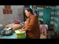 Download Lagu OLEH ATER² AN GES MARI KITA AMBOKSING,DITERI SAKMENE AKEHE BENERAN RA USAH MASAK 😀😀😀