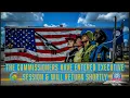 May 20 2026 Session