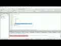 postfix increment oprator and prefix increment operator in c language on you tube