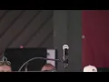 LIVE 2026 State Fair opening ceremony