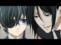 Download Lagu Black Butler  AMV judas