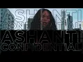 Machel Montano w Ashanti - The Road Live in Antigua Play It Out Concert   06 02 19