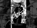 Download Lagu SKJØNNHET LIVE AT SURABAYA