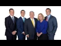 One For All and All for One Attorney Ultima Morgan Morgan Morgan