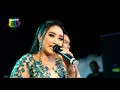 Download Lagu Anisa Rahma Tangis Kehidupan