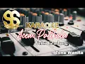 Download Lagu Karaoke Acem Patikala | Versi Gendang Tone Wanita/Cewek by Indra Biring Lala