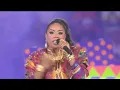 Jaylann – Ha Wlidi [CAF Women’s 24 Opening Ceremony – Live Show]