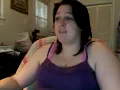 Housewife's prayer- Pistol Annies